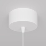 Фото 4 Подвесной светильник Technical P085PL-12W3K-W