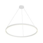 Фото Подвесной светильник Maytoni MOD058PL-L54WK