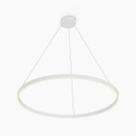 Фото 2 Подвесной светильник Maytoni MOD058PL-L54WK