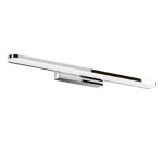 Фото Подсветка Maytoni MIR009WL-L12CH4K