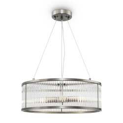 Фото Подвесной светильник Freya FR5053PL-06N