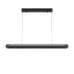 Фото Подвесной светильник Maytoni MOD276PL-L40B3K