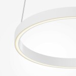 Фото 1 Подвесной светильник Maytoni MOD058PL-L22WK