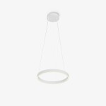 Фото 2 Подвесной светильник Maytoni MOD058PL-L22WK