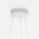 Фото 4 Подвесной светильник Maytoni MOD058PL-L22WK