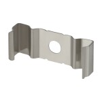 Фото 1 Комплектующие к светодиодной ленте Led Strip ALM002MT