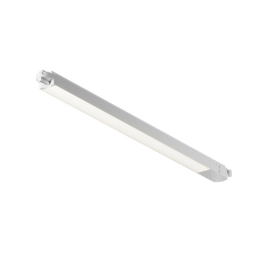 Фото Трековый светильник Technical TR000-1-24W4K-W