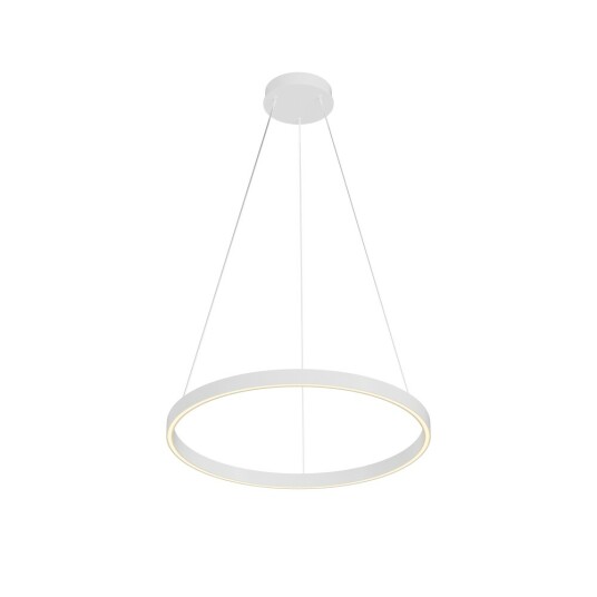 Фото Подвесной светильник Maytoni MOD058PL-L32WK