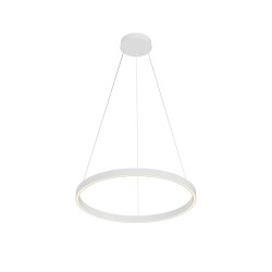 Фото Подвесной светильник Maytoni MOD058PL-L32WK