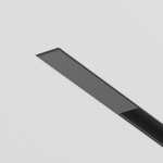 Фото 1 Комплектующие для трековой системы Technical TRX010DR2-100B