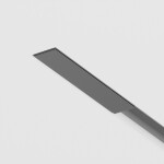 Фото 2 Комплектующие для трековой системы Technical TRX010DR2-100B