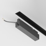 Фото 3 Комплектующие для трековой системы Technical TRX010DR2-100B