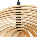 Фото 2 Подвесной светильник Maytoni MOD197PL-01W1