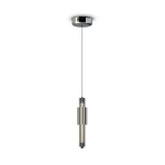 Фото 1 Подвесной светильник Maytoni MOD308PL-L9GR3K