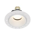 Фото Встраиваемый светильник Technical DL051-U-2W