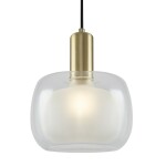 Фото 2 Подвесной светильник Maytoni MOD411PL-01G