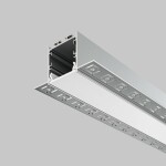 Фото 4 Комплектующие к светодиодной ленте Led Strip ALM-7135-S-2M