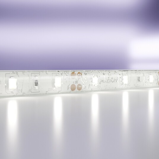 Фото Светодиодная лента Led Strip 20006