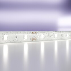 Фото Светодиодная лента Led Strip 20006