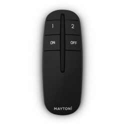 Фото Пульт для управления освещением Technical MRC002B