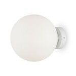 Фото Настенный светильник (бра) Maytoni MOD321WL-01W1