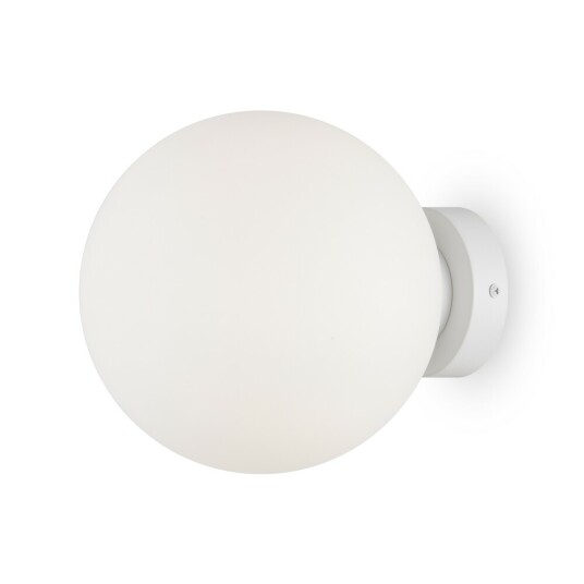 Фото Настенный светильник (бра) Maytoni MOD321WL-01W1