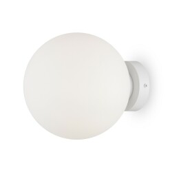 Фото Настенный светильник (бра) Maytoni MOD321WL-01W1