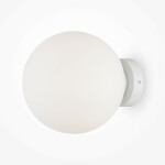 Фото 1 Настенный светильник (бра) Maytoni MOD321WL-01W1