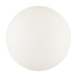 Фото 2 Настенный светильник (бра) Maytoni MOD321WL-01W1