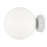 Фото 3 Настенный светильник (бра) Maytoni MOD321WL-01W1