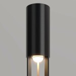 Фото 2 Садово-парковый светильник Outdoor O427FL-L30GF3K