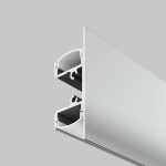 Фото 2 Комплектующие к светодиодной ленте Led Strip ALM-1848-S-2M