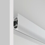 Фото 3 Комплектующие к светодиодной ленте Led Strip ALM-1848-S-2M