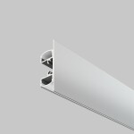 Фото 4 Комплектующие к светодиодной ленте Led Strip ALM-1848-S-2M