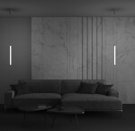 Фото 2 Подвесной светильник Technical P022PL-L10W