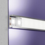 Фото 4 Светодиодная лента Led Strip 10150