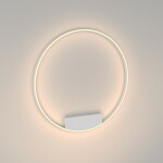 Фото 4 Потолочный светильник Maytoni MOD058CL-L65W3K