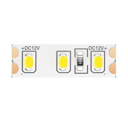 Фото Светодиодная лента Led Strip 10119