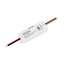 Фото Комплектующие к светодиодной ленте Led Strip 01116