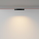 Фото 3 Подвесной светильник Technical TR128B-12W3K-M-B