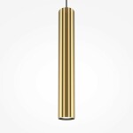 Фото 3 Подвесной светильник Maytoni MOD161PL-01BS1