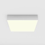 Фото 2 Потолочный светильник Technical C032CL-36W3K-SQ-W