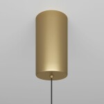 Фото 3 Подвесной светильник Technical P022PL-L20G3K