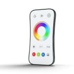 Фото Комплектующие к светодиодной ленте Led Strip 01108