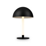 Фото 3 Настольный светильник Maytoni Z012TL-L8B3K