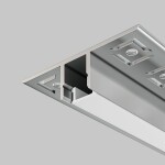 Фото 2 Комплектующие к светодиодной ленте Led Strip ALM-5313B-S-2M