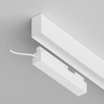 Фото Комплектующие для трековой системы Technical TRX010DR2-200W