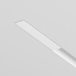 Фото 3 Комплектующие для трековой системы Technical TRX010DR2-200W