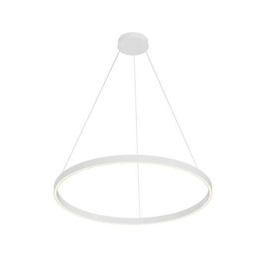 Фото Подвесной светильник Maytoni MOD058PL-L42WK