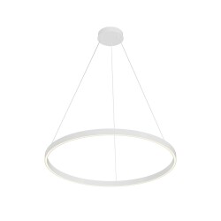 Фото Подвесной светильник Maytoni MOD058PL-L42WK